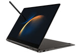 Ordinateur portable 2-en-1 Samsung Galaxy Book Pro 360 15,6 pouces