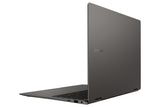 Samsung Galaxy Book3 Pro 360 16