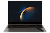 Samsung Galaxy Book3 Pro 360 16