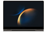 Samsung Galaxy Book3 Pro 360 16