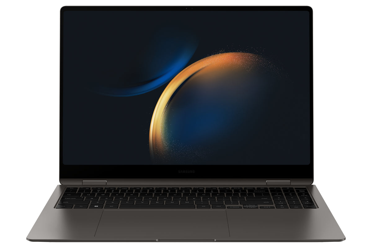 Samsung Galaxy Tab A9 5G 64 Go Graphite