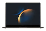 Samsung Galaxy Book3 Pro 360 16
