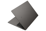 Samsung Galaxy Book3 Pro 360 16