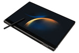 Samsung Galaxy Tab Active 5 Édition Entreprise