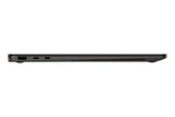 Samsung Galaxy Tab S10 FE 5G 128 Go Gris