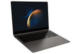 Samsung Galaxy Book3 Pro 360 16