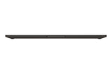 Samsung Galaxy Book3 Pro 360 16