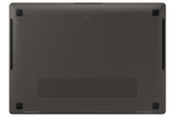 Samsung Galaxy Book3 Pro 360 16