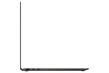 Samsung Galaxy Book3 Pro 360 16