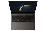 Samsung Galaxy Book3 Pro 360 16