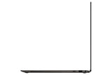Samsung Galaxy Book3 Pro 360 16
