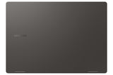 Samsung Galaxy Book3 Pro 360 16