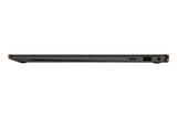 Samsung Galaxy Book3 Pro 360 16