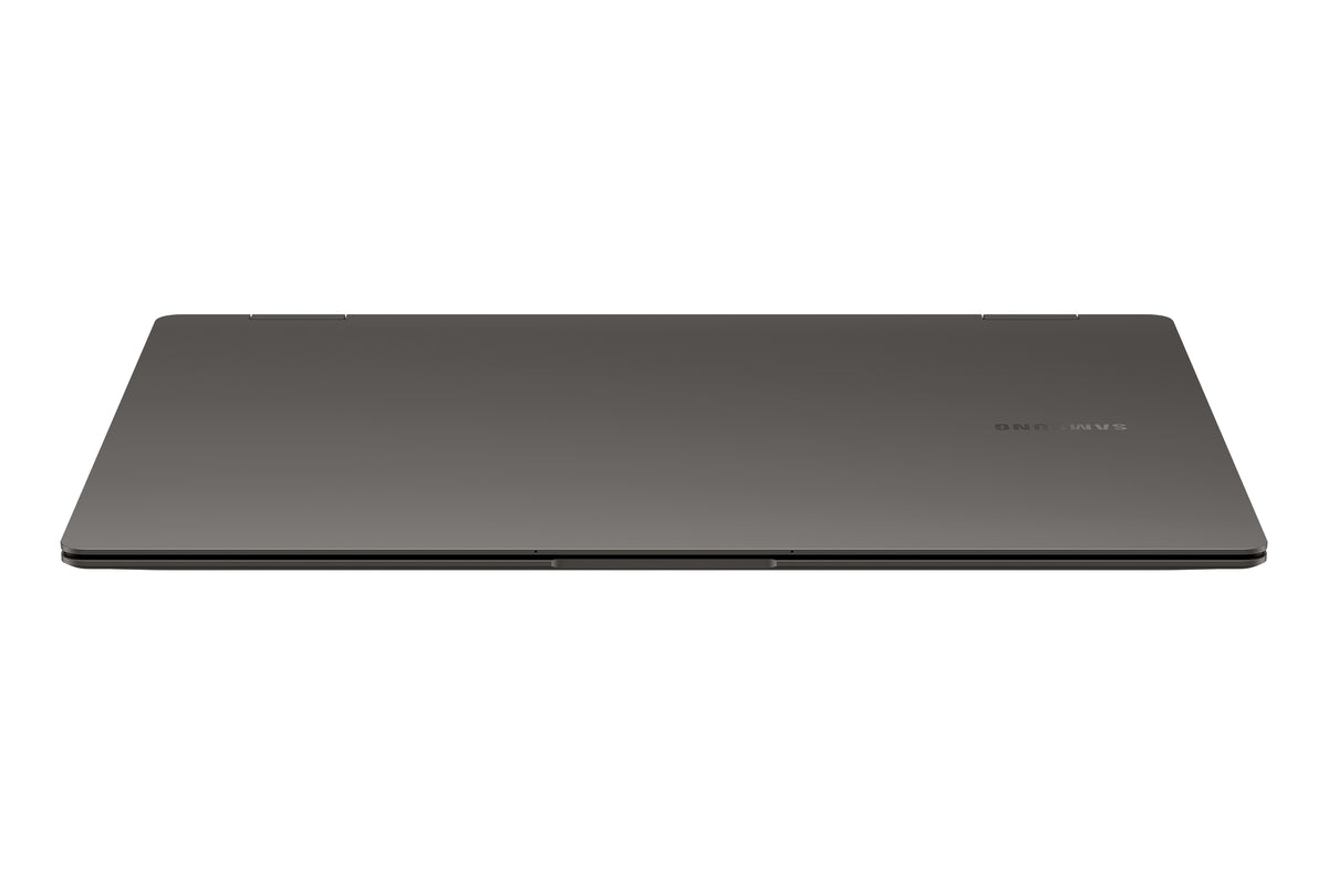 Samsung Galaxy Book3 Pro 360 16