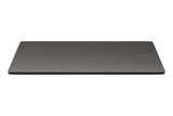 Samsung Galaxy Book3 Pro 360 16