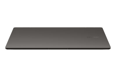 Samsung Galaxy Book3 Pro 360 16