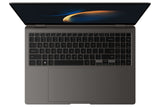 Samsung Galaxy Book3 Pro 360 16