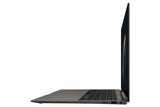 Ordinateur portable 2-en-1 Samsung Galaxy Book Pro 360 15,6 pouces