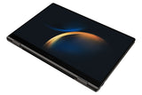 Samsung Galaxy Book3 Pro 360 16