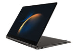Samsung Galaxy Book3 Pro 360 16