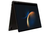 Samsung Galaxy Book3 Pro 360 16