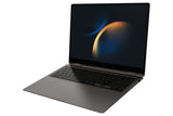 Samsung Galaxy Book3 Pro 360 16