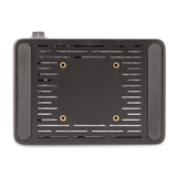 StarTech.com 10-Port USB-C Hub - 8x USB-A/2x USB-C - Self-Powered w/65