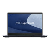 Asus B5402FBA-Q53P-CB 14IN Laptop - I5-1240P, 8GB, 256GB