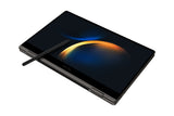 Samsung Galaxy Book3 360 13