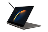 Samsung Galaxy Book3 360 13
