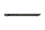 Samsung Galaxy Book3 360 13