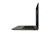 Samsung Galaxy Book3 360 13