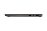 Samsung Galaxy Book3 360 13
