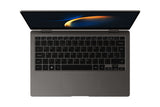 Samsung Galaxy Book3 360 13