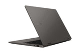 Samsung Galaxy Book3 360 13