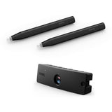 Kit tactile interactif BenQ PW31U pour projecteurs