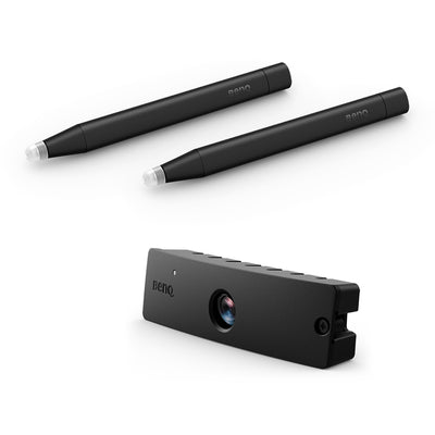 BenQ PW31U Interactive Touch Kit for Projectors