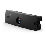 Kit tactile interactif BenQ PW31U pour projecteurs