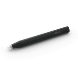 Kit tactile interactif BenQ PW31U pour projecteurs