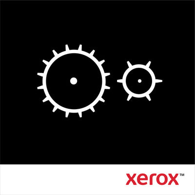 Xerox 115R00126 Transfer Roller for VersaLink C7000