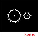 Xerox 115R00126 Transfer Roller for VersaLink C7000