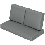 2 Seater 5
