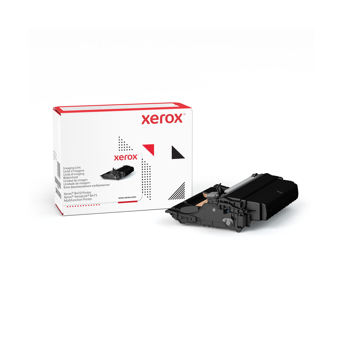 Xerox B410/VersaLink B415 Drum Cartridge 75000 Pages
