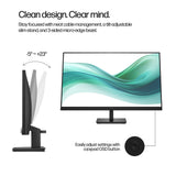 Moniteur HP Series 3 Pro 27