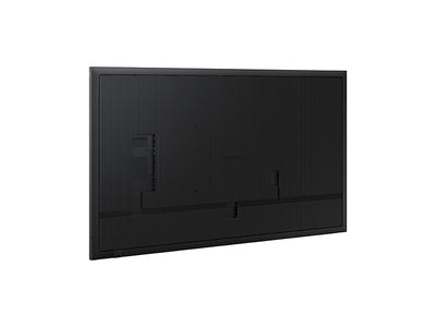 Samsung 85