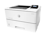 LaserJet Pro M501DN Laser 43/45PPM A4 LTR DUPL MONO