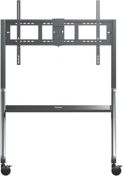 Viewsonic VB-STND-009 Interactive Display Mount, 55-105 inch