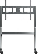 Viewsonic VB-STND-009 Interactive Display Mount, 55-105 inch