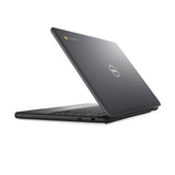 Dell Chromebook 3120 11,6