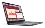 Dell Pro 14 PC14250 Laptop - 16GB/256GB SSD